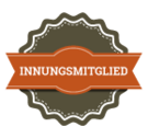 Innungsmitglied Eppmann & Schaaf GmbH