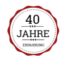 40 Jahre Erfahrung Eppmann & Schaaf GmbH