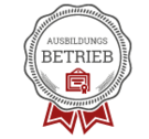 Ausbildungsbetrieb Eppmann & Schaaf GmbH